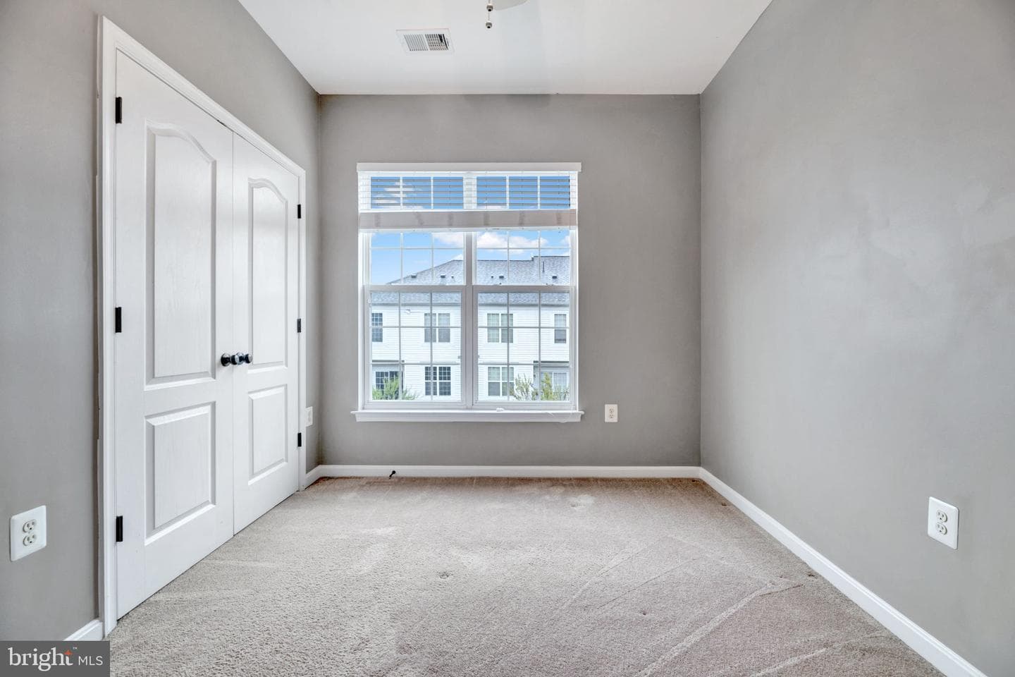 5502 Capital Gateway Drive #418 photo 20