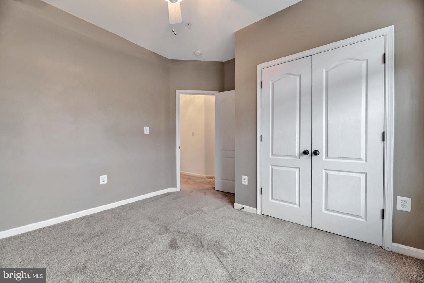 5502 Capital Gateway Drive #418 photo 21
