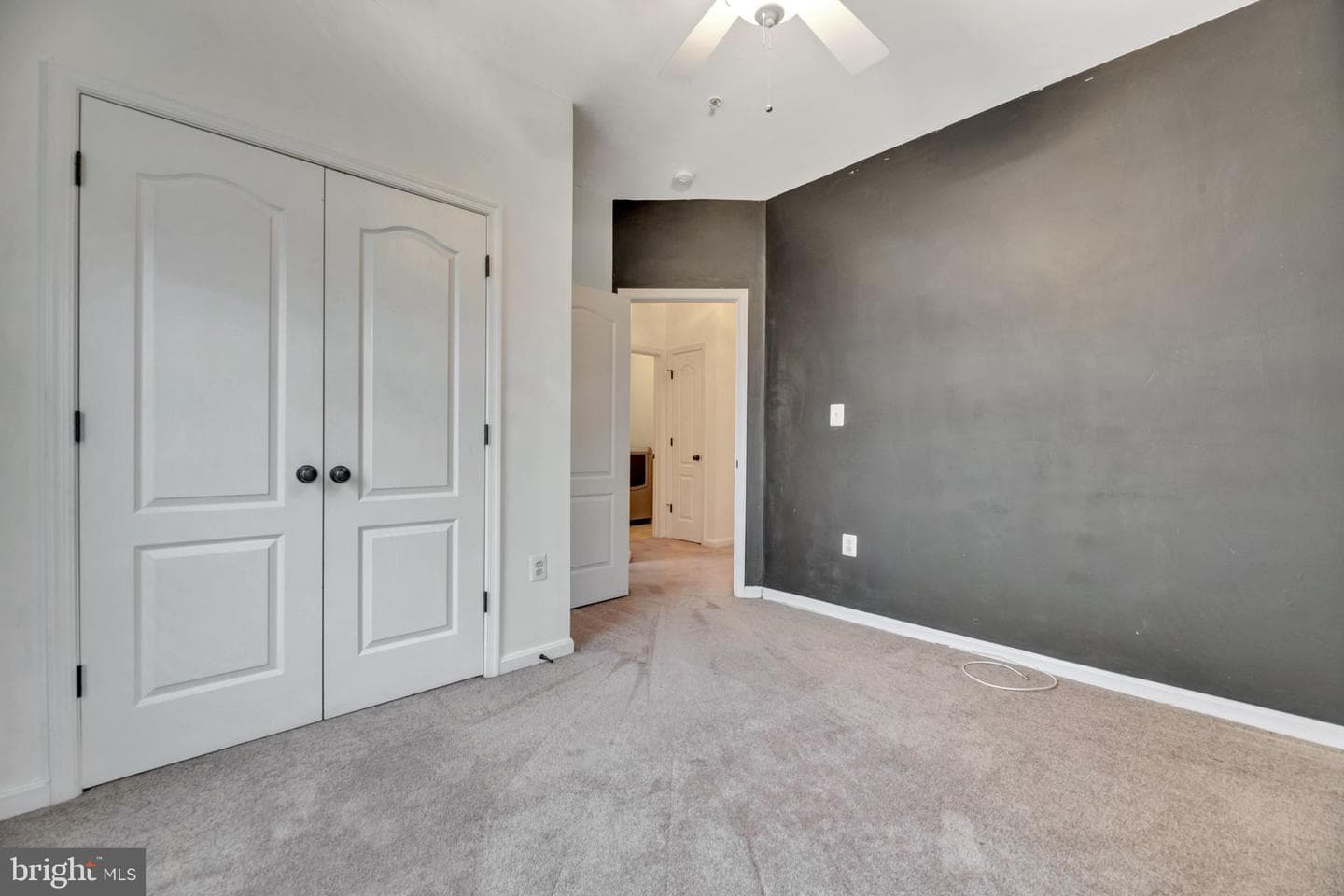 5502 Capital Gateway Drive #418 photo 22