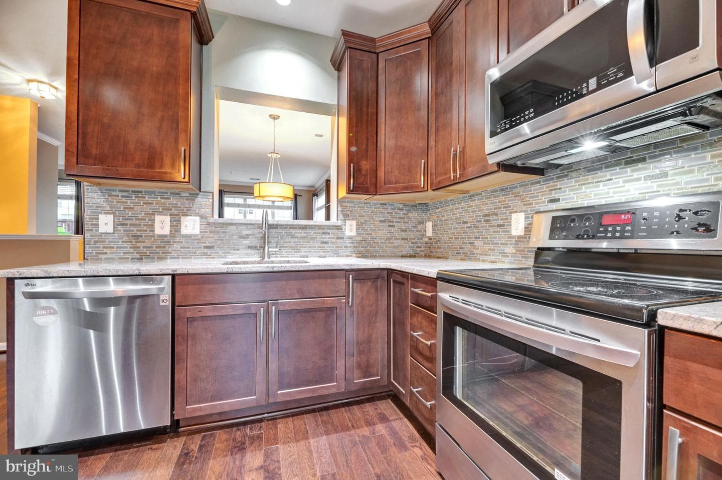 5502 Capital Gateway Drive #418 photo 3