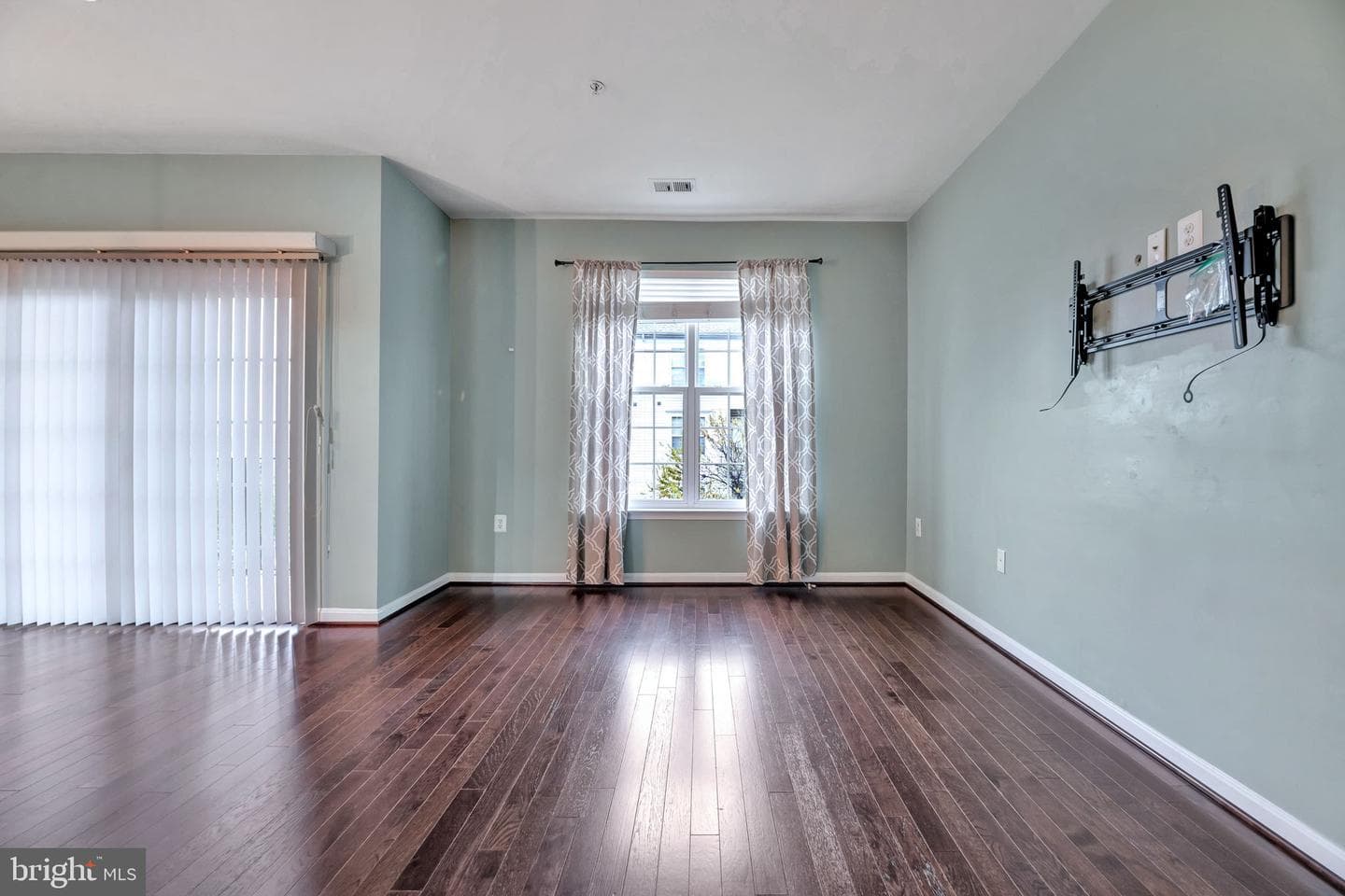 5502 Capital Gateway Drive #418 photo 5