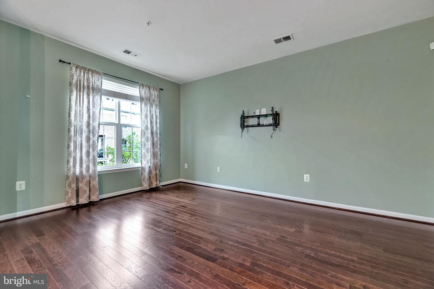 5502 Capital Gateway Drive #418 photo 6