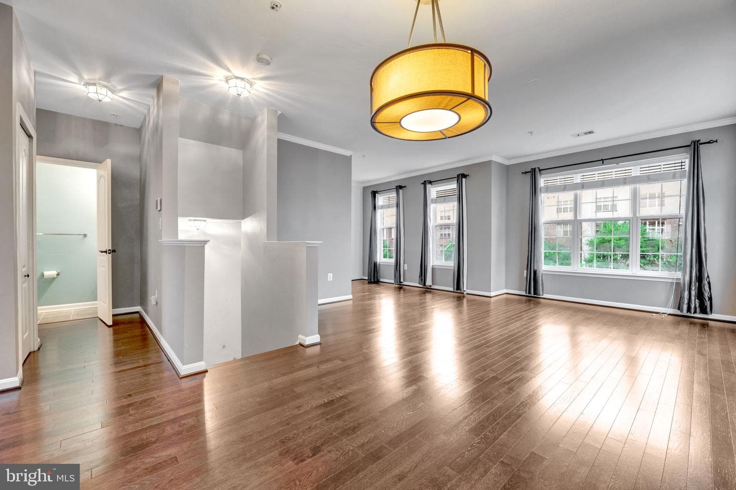 5502 Capital Gateway Drive #418 photo 8