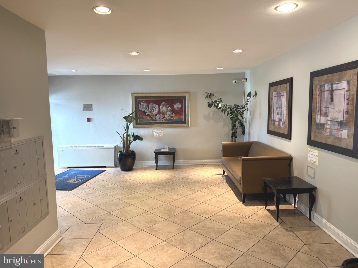 1005 Chillum Road #301, Hyattsville