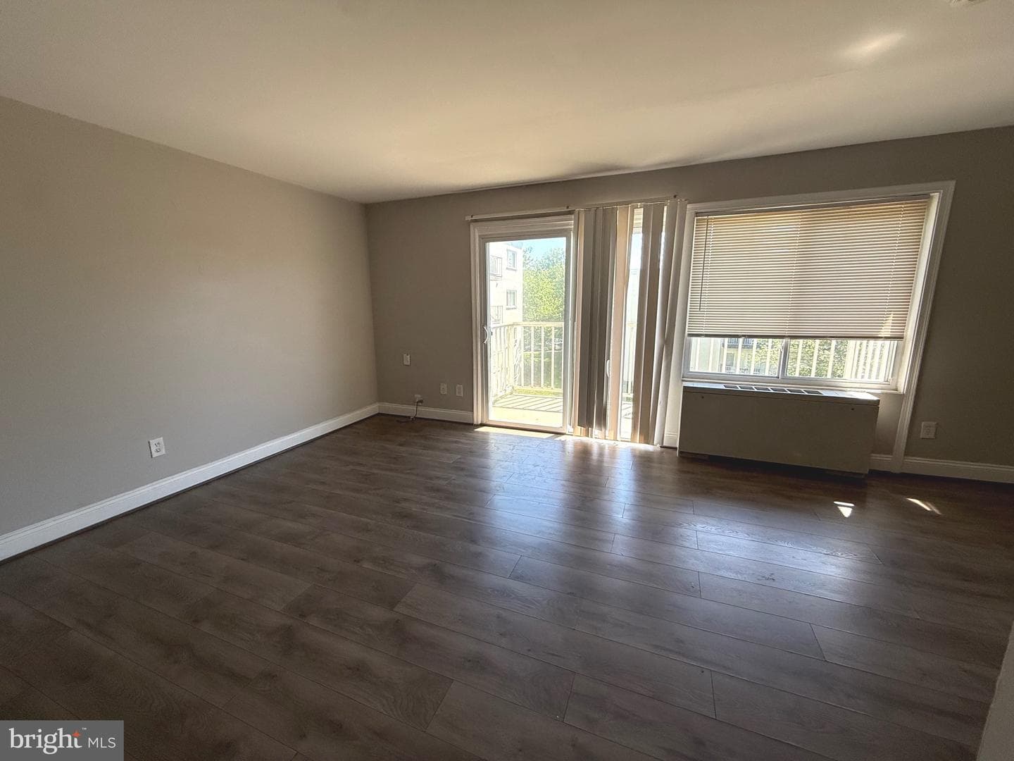 1005 Chillum Road #301, Hyattsville