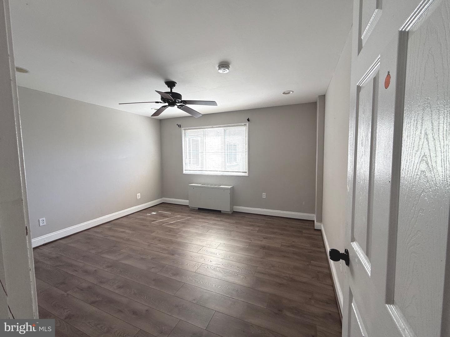 1005 Chillum Road #301 photo 5