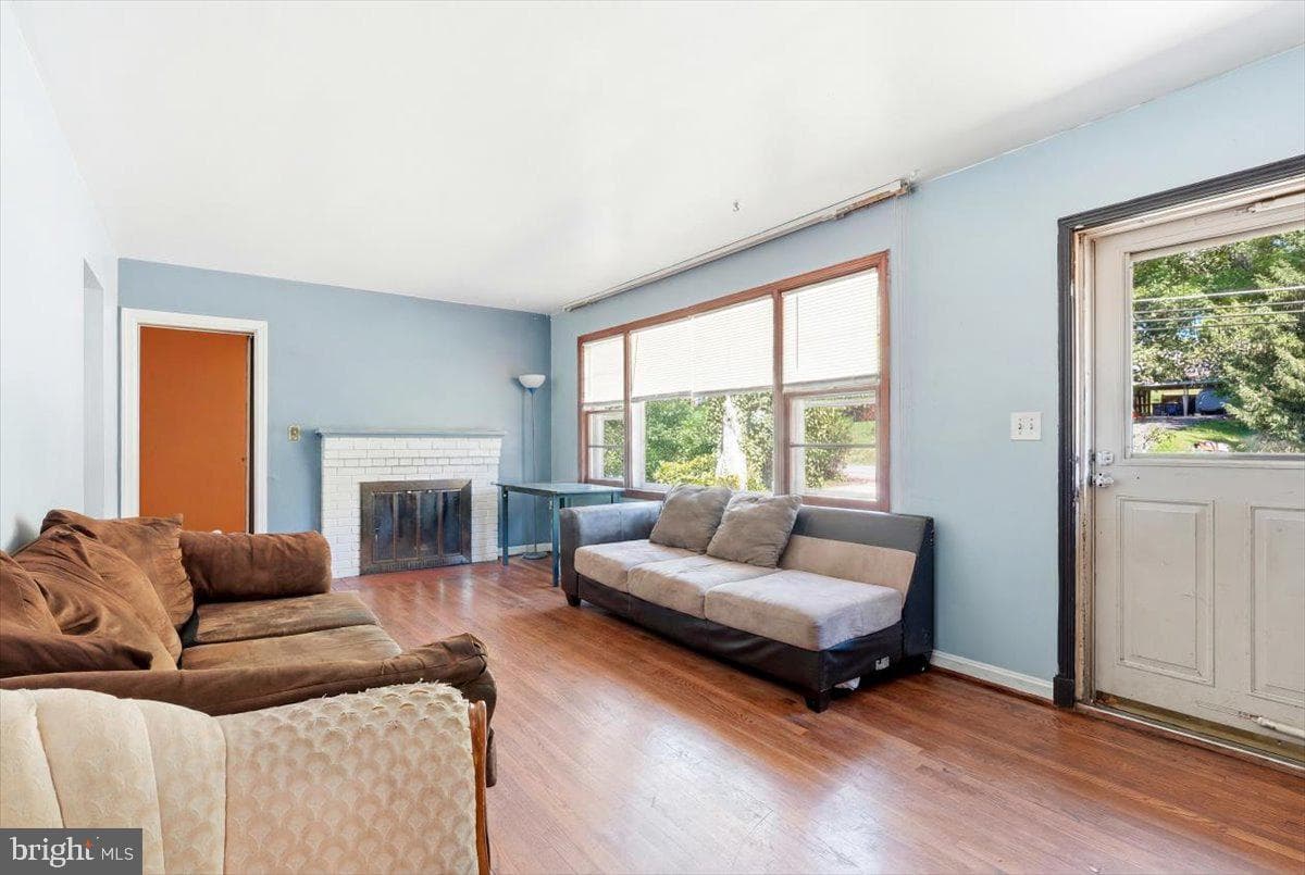 5919 Chris Mar Avenue photo 12