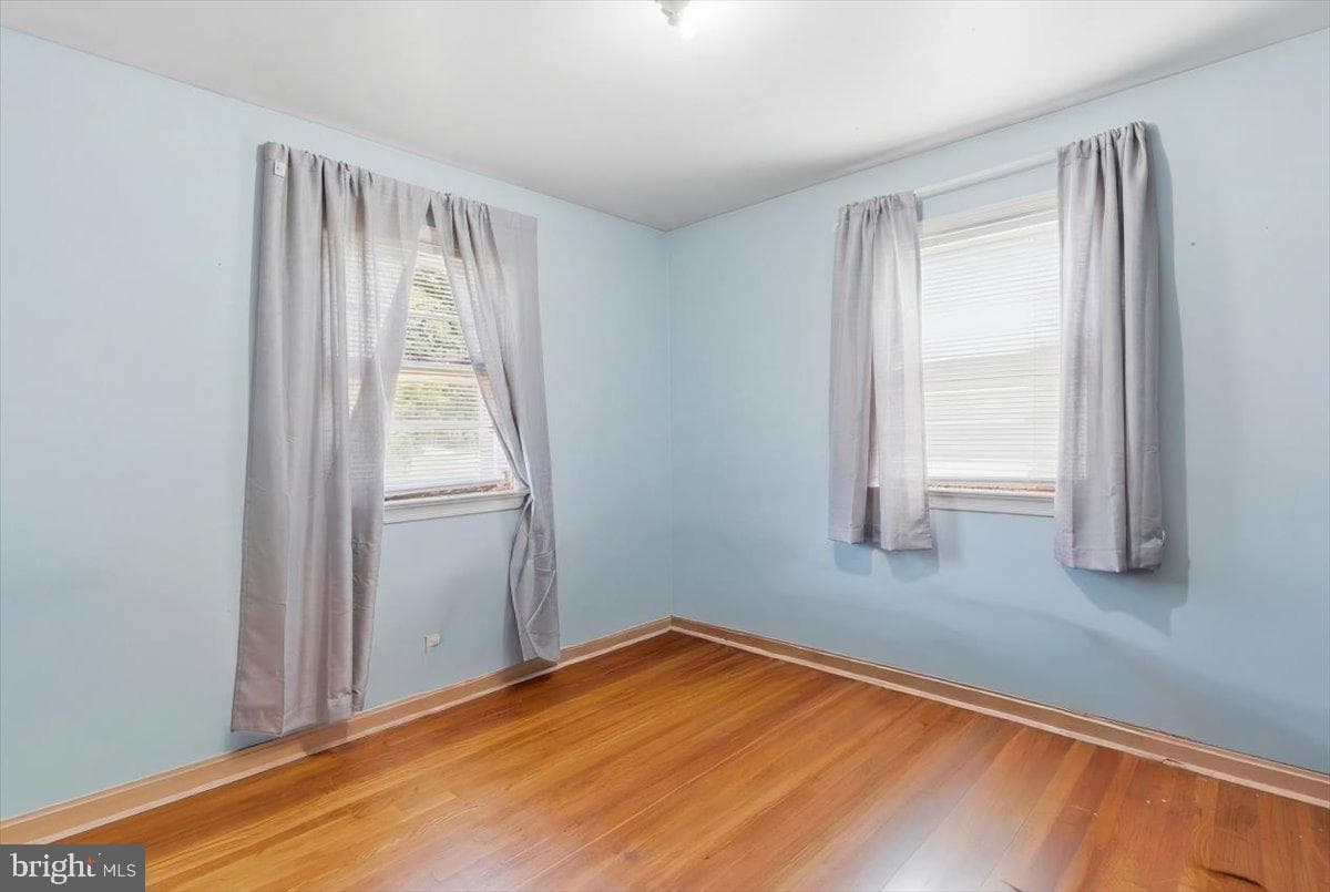 5919 Chris Mar Avenue photo 16