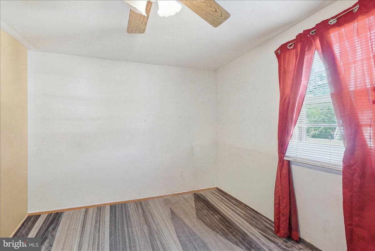 5919 Chris Mar Avenue photo 20