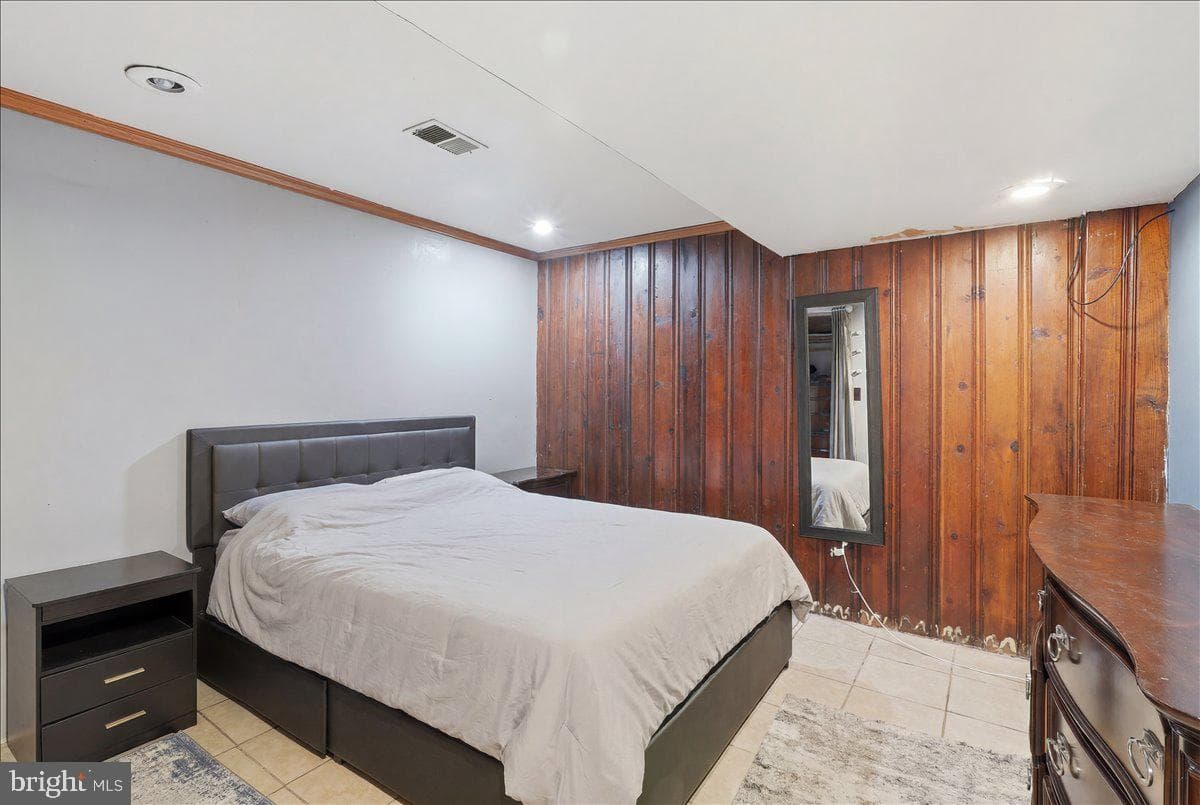 5919 Chris Mar Avenue photo 24