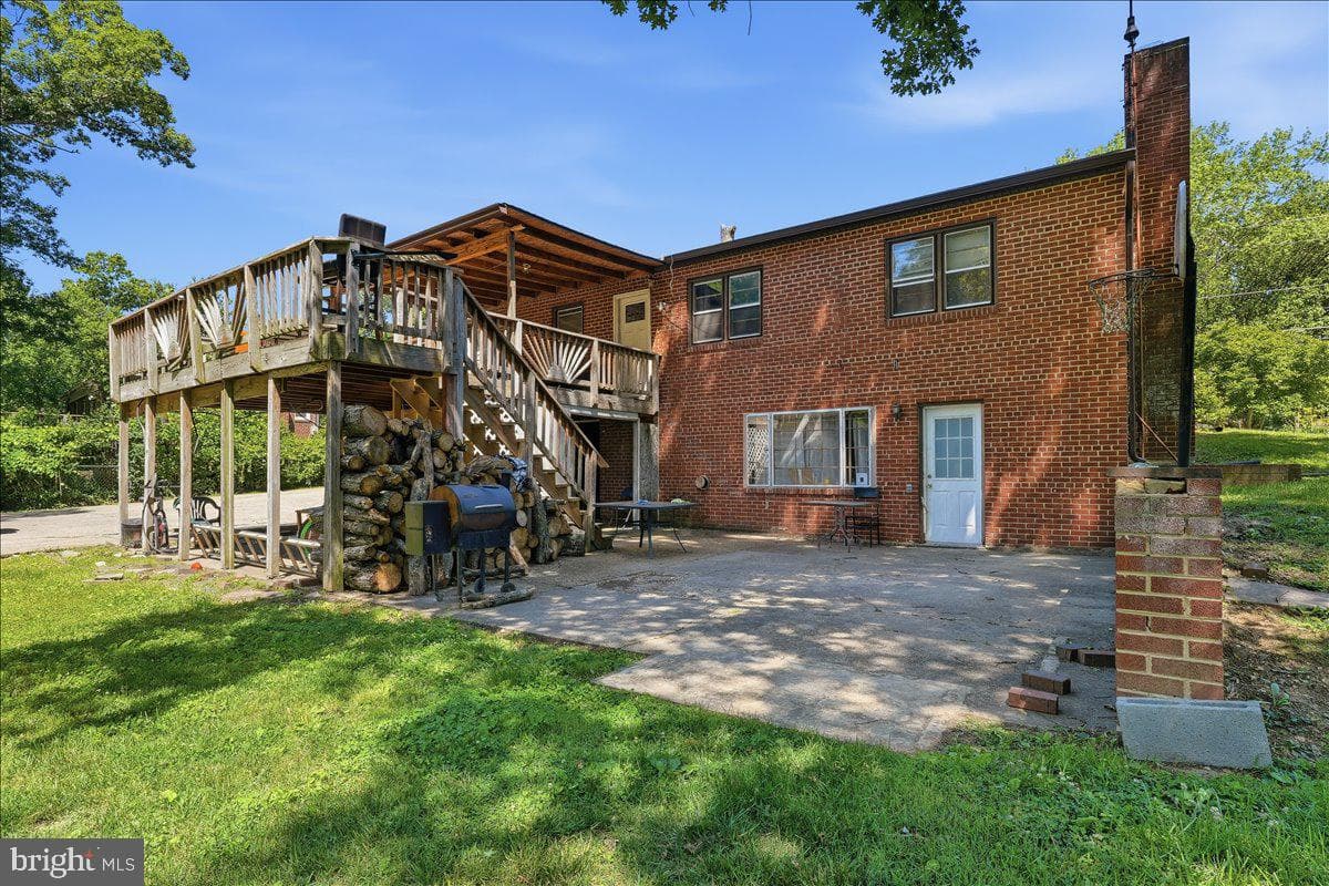 5919 Chris Mar Avenue photo 29