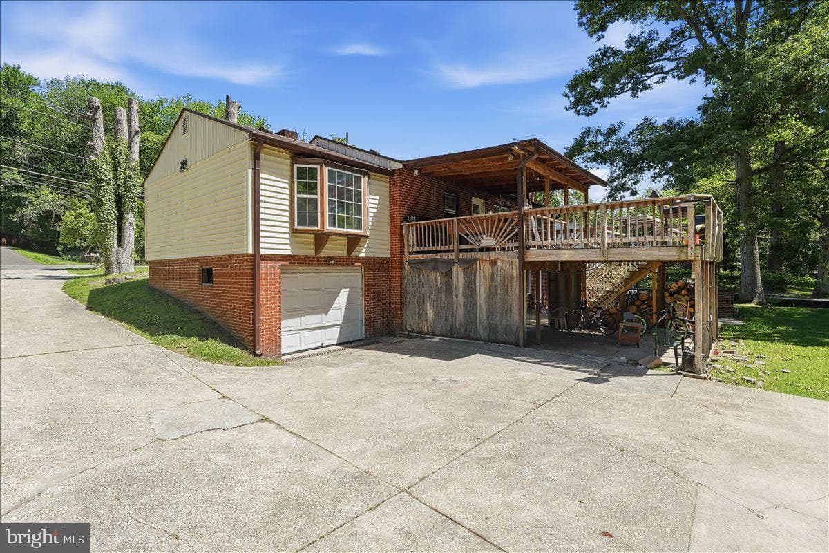 5919 Chris Mar Avenue photo 30