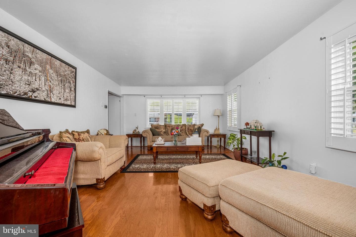 12211 Wynmore Lane photo 10