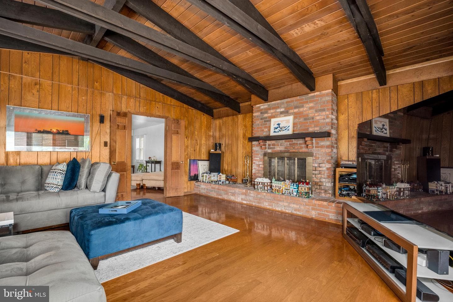 12211 Wynmore Lane photo 12