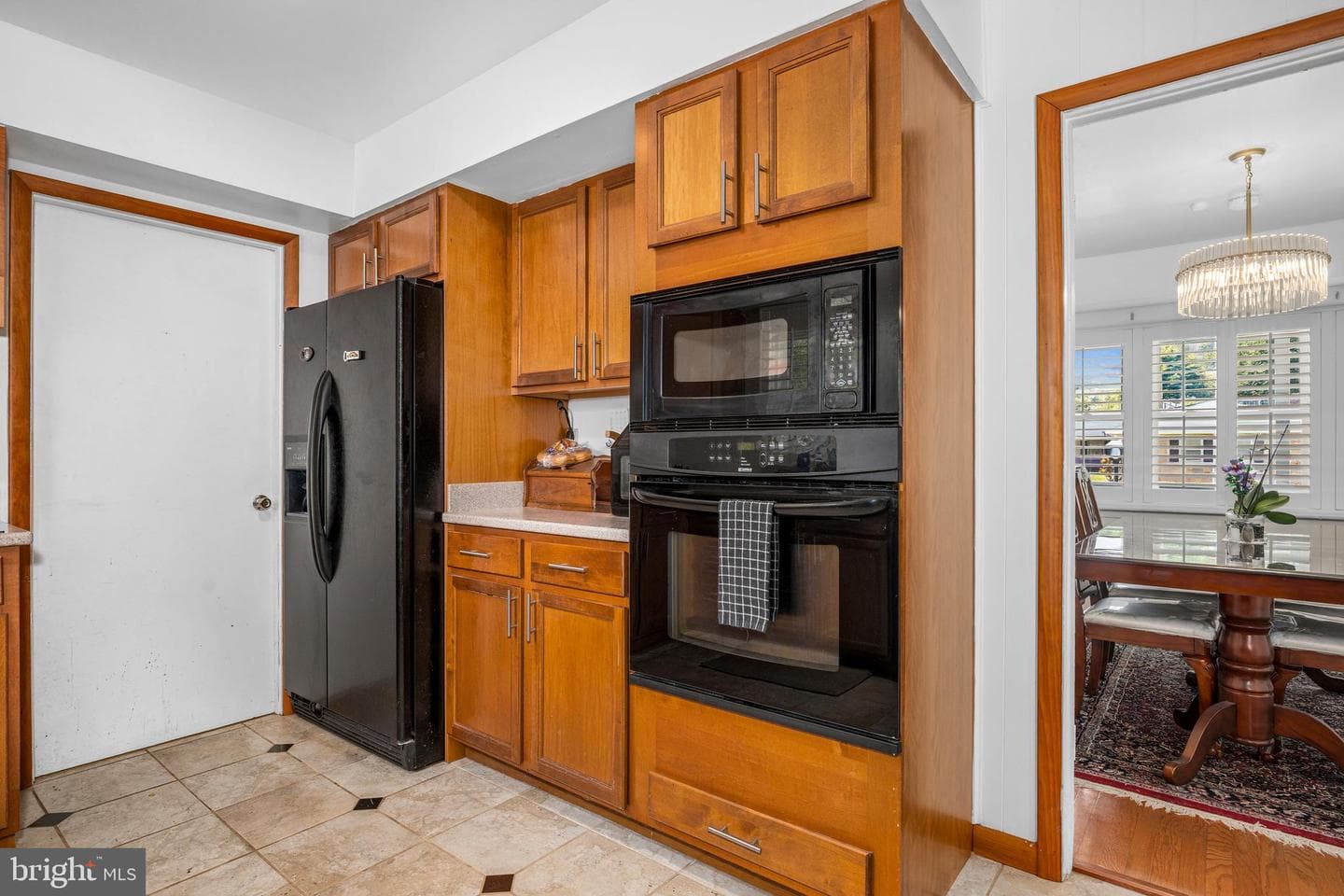 12211 Wynmore Lane photo 15