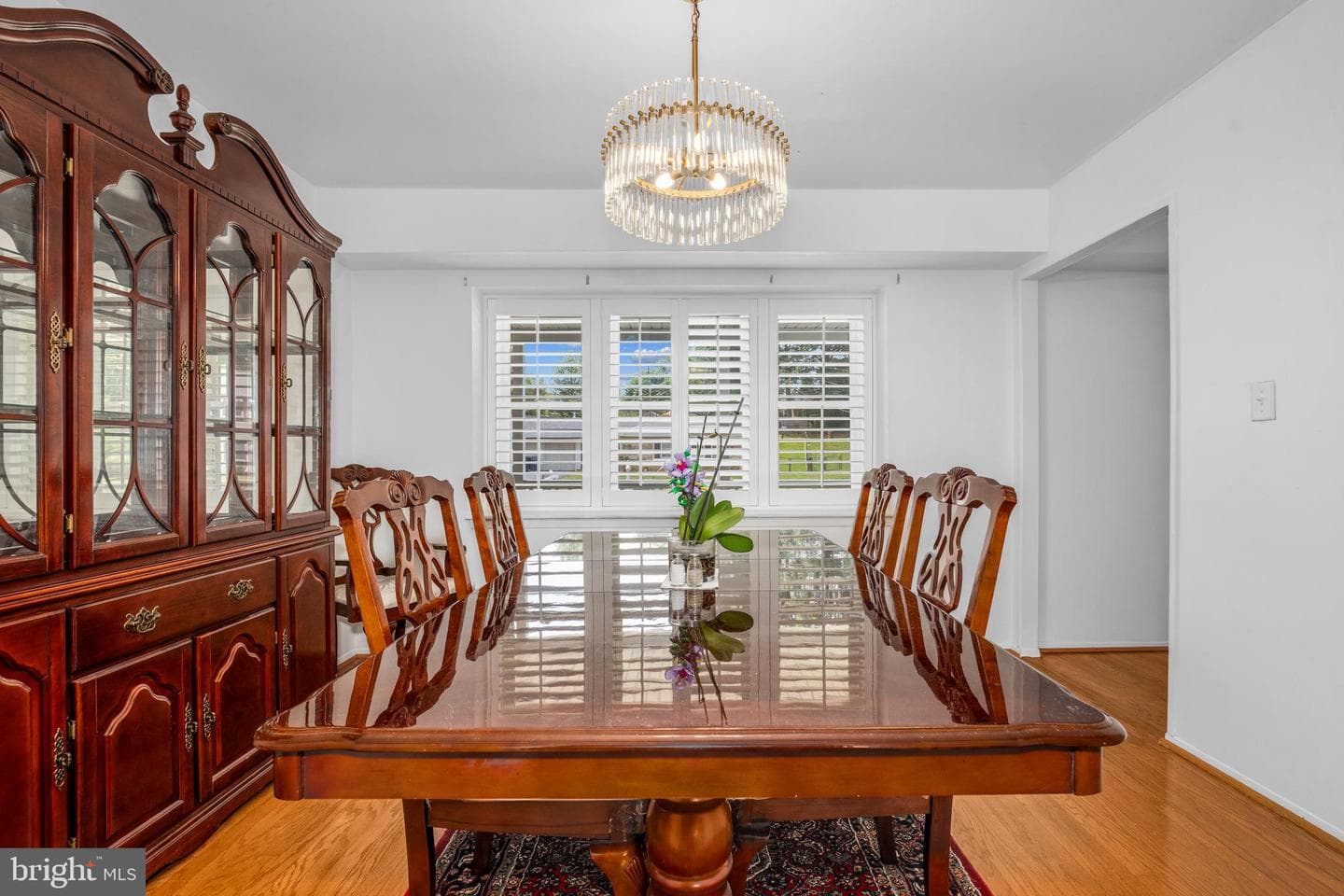 12211 Wynmore Lane photo 16