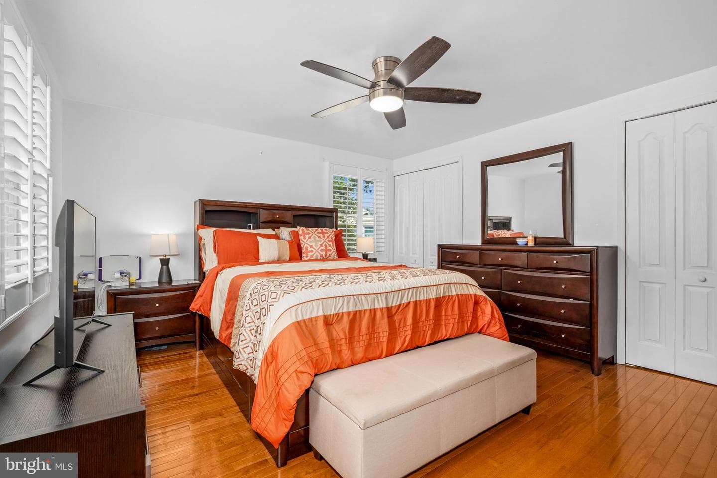 12211 Wynmore Lane photo 18