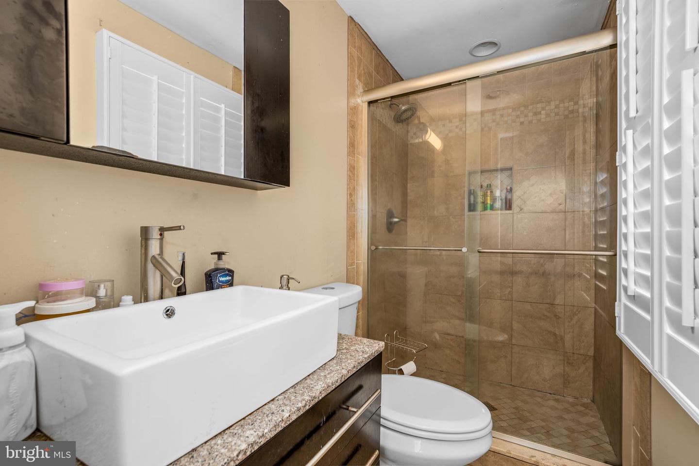 12211 Wynmore Lane photo 21