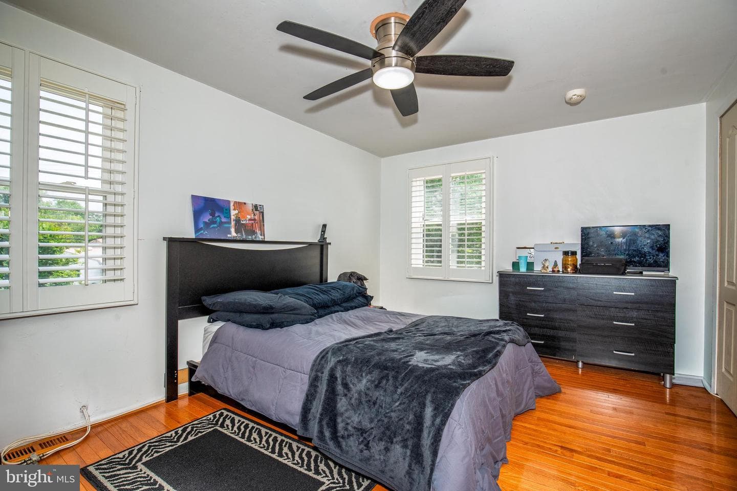 12211 Wynmore Lane photo 24