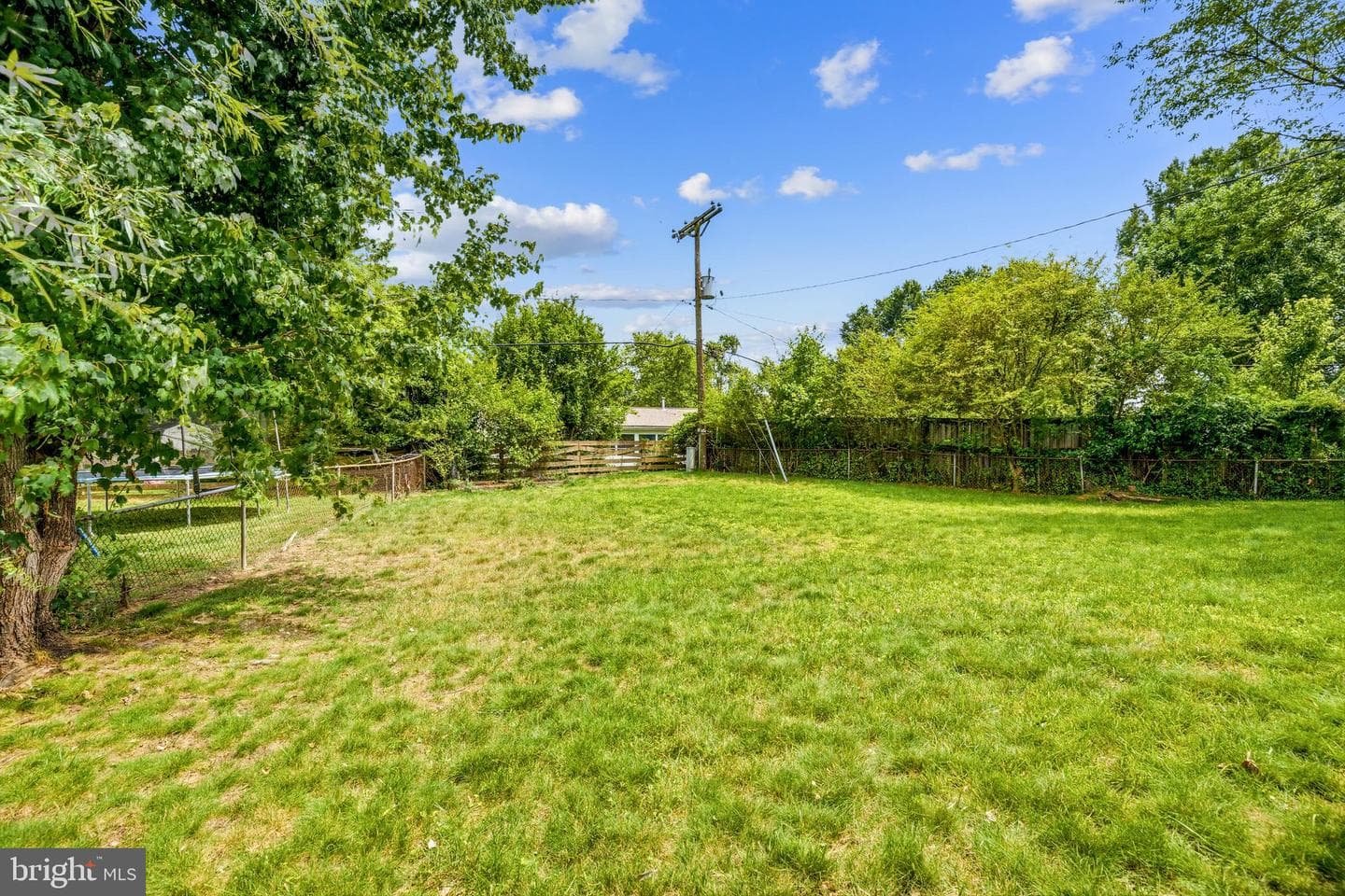 12211 Wynmore Lane photo 30