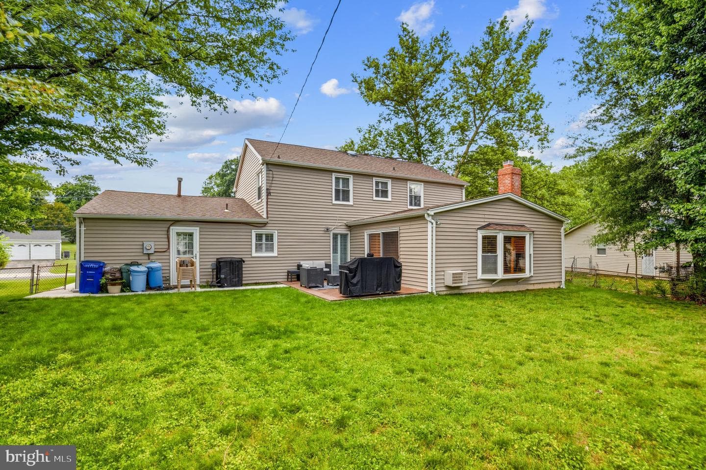 12211 Wynmore Lane photo 31