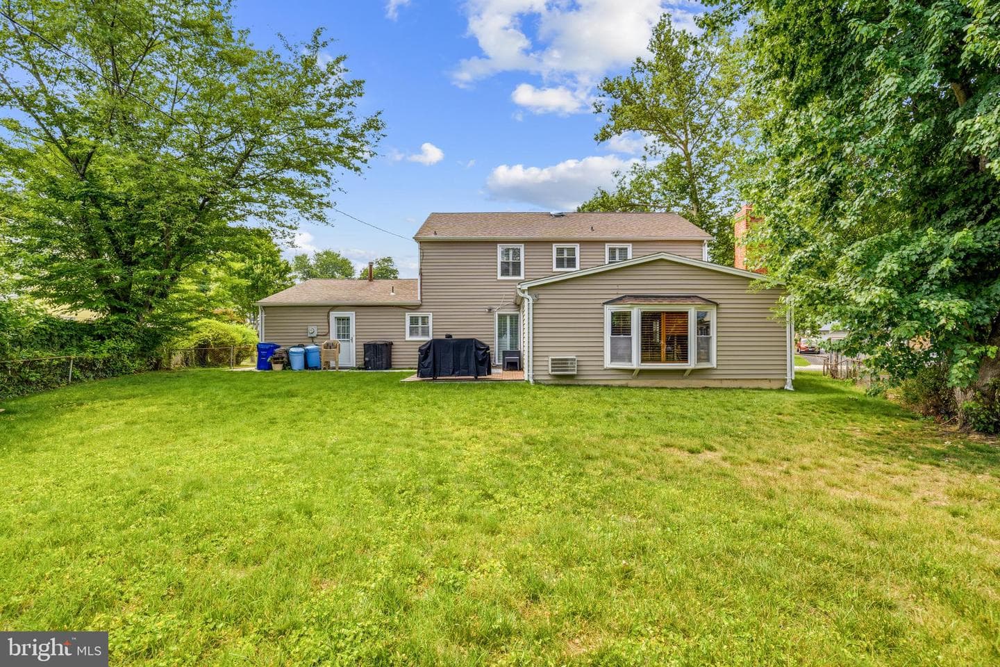 12211 Wynmore Lane photo 32