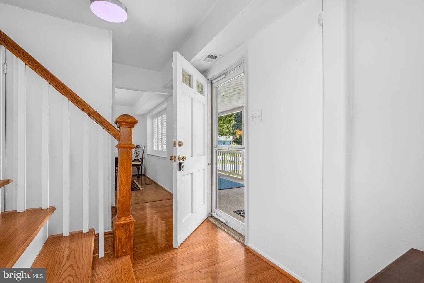 12211 Wynmore Lane photo 5