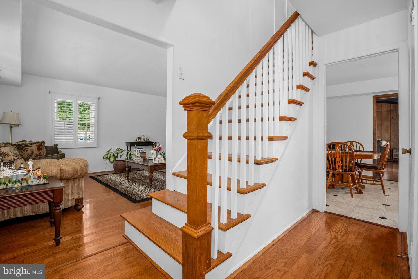 12211 Wynmore Lane photo 6