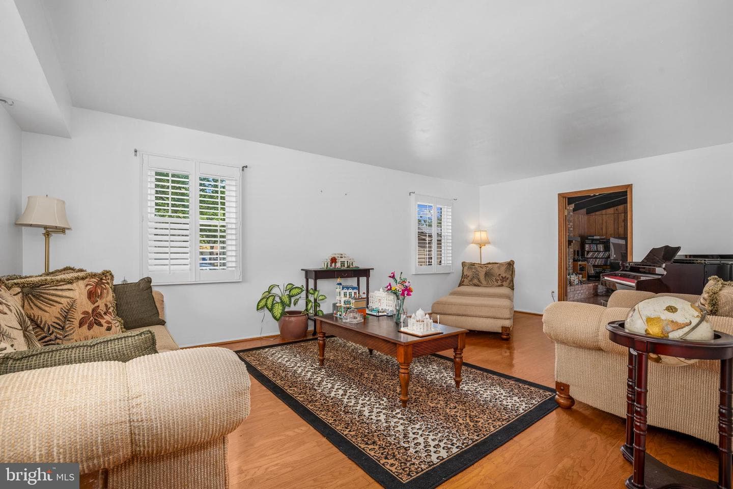 12211 Wynmore Lane photo 7