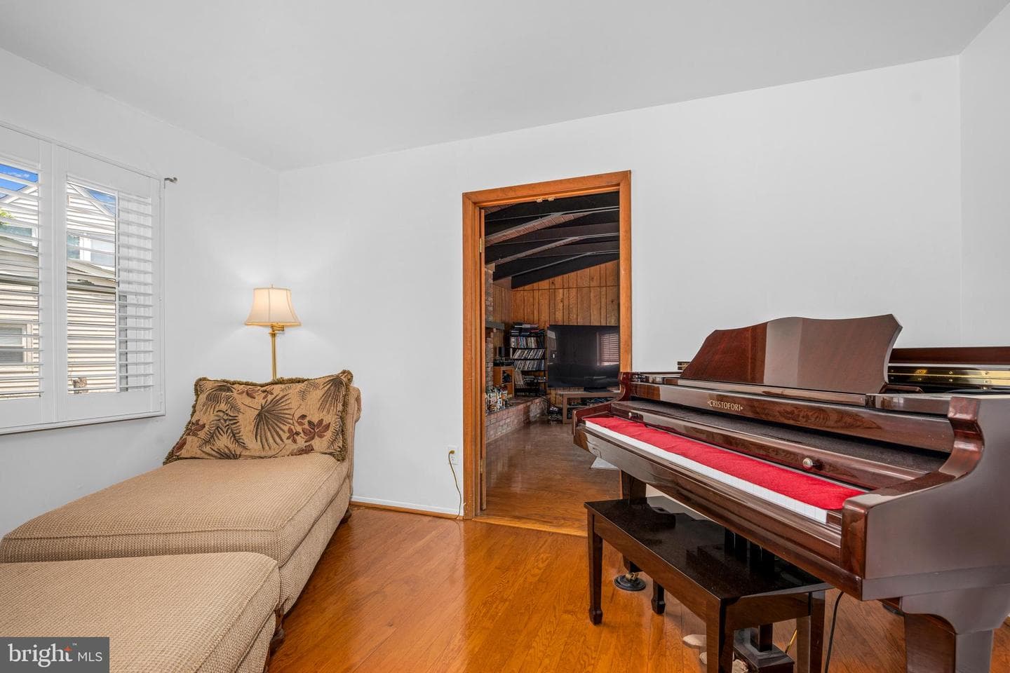 12211 Wynmore Lane photo 9