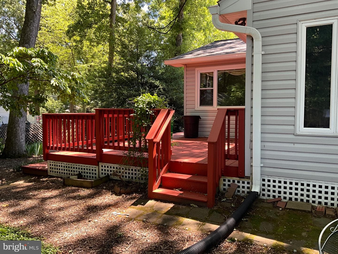 16308 Gales Street photo 5