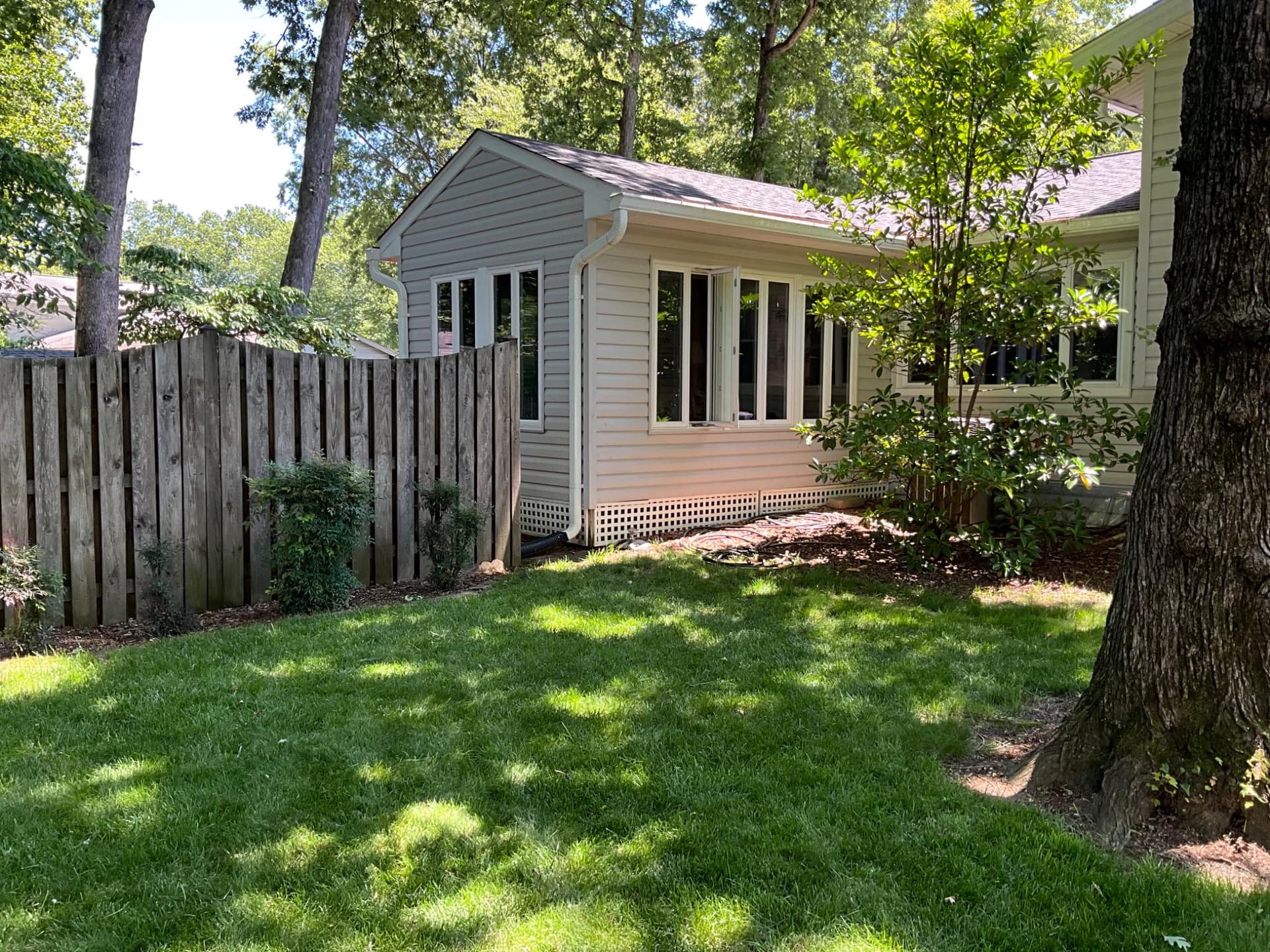 16308 Gales Street photo 6