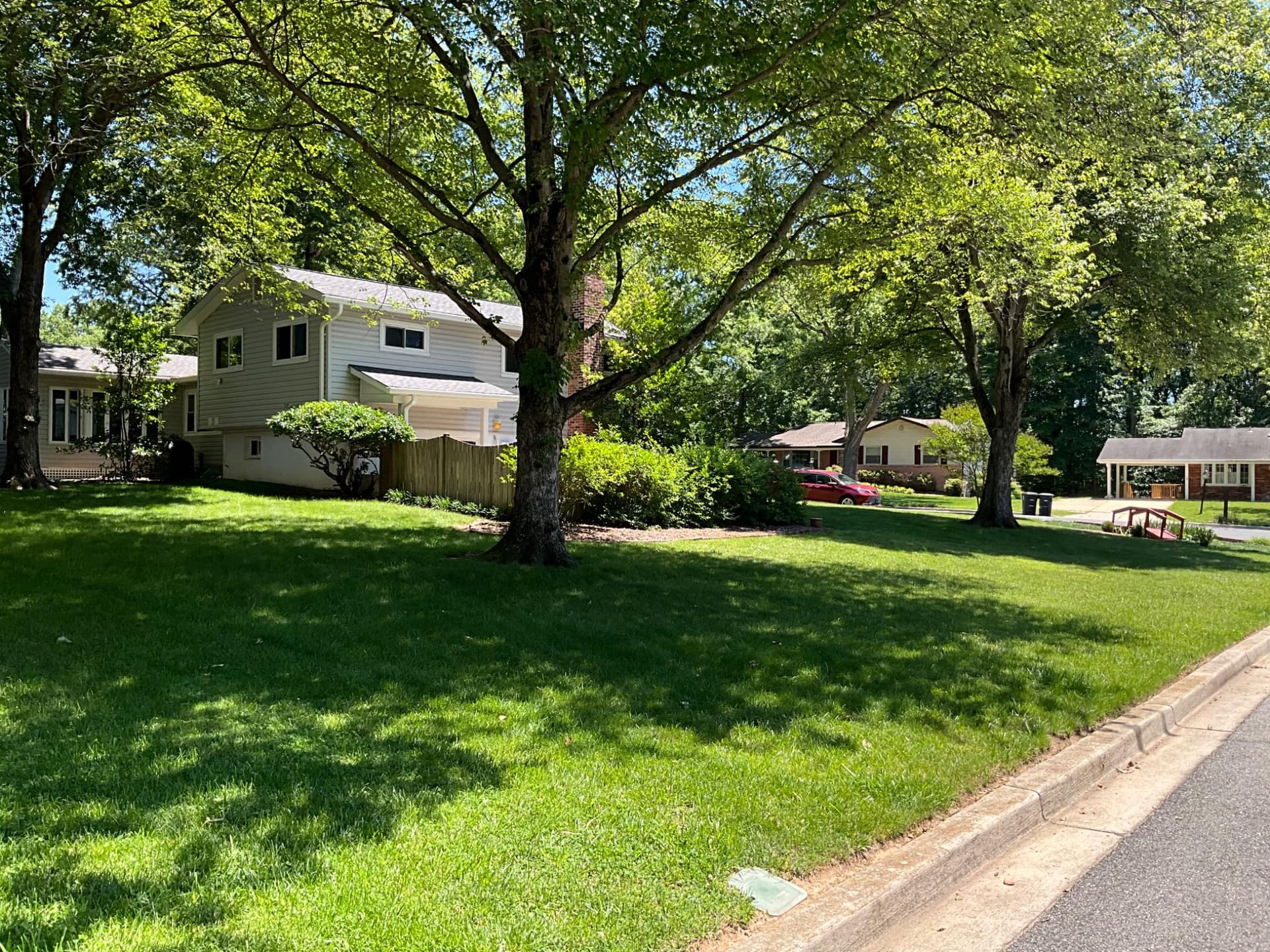 16308 Gales Street photo 7