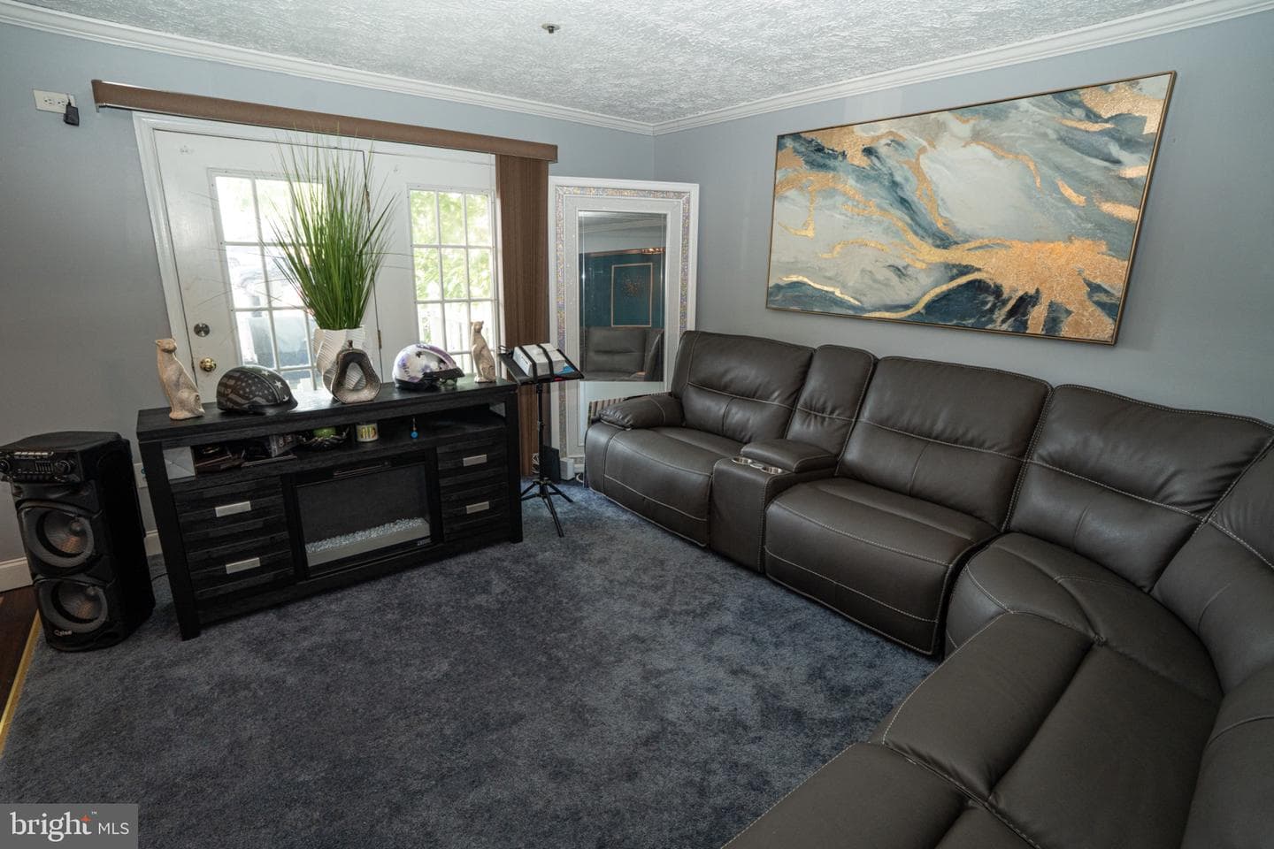 16117 Brookmead Court photo 10