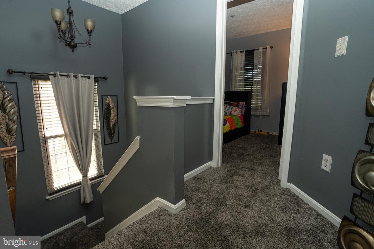 16117 Brookmead Court photo 14