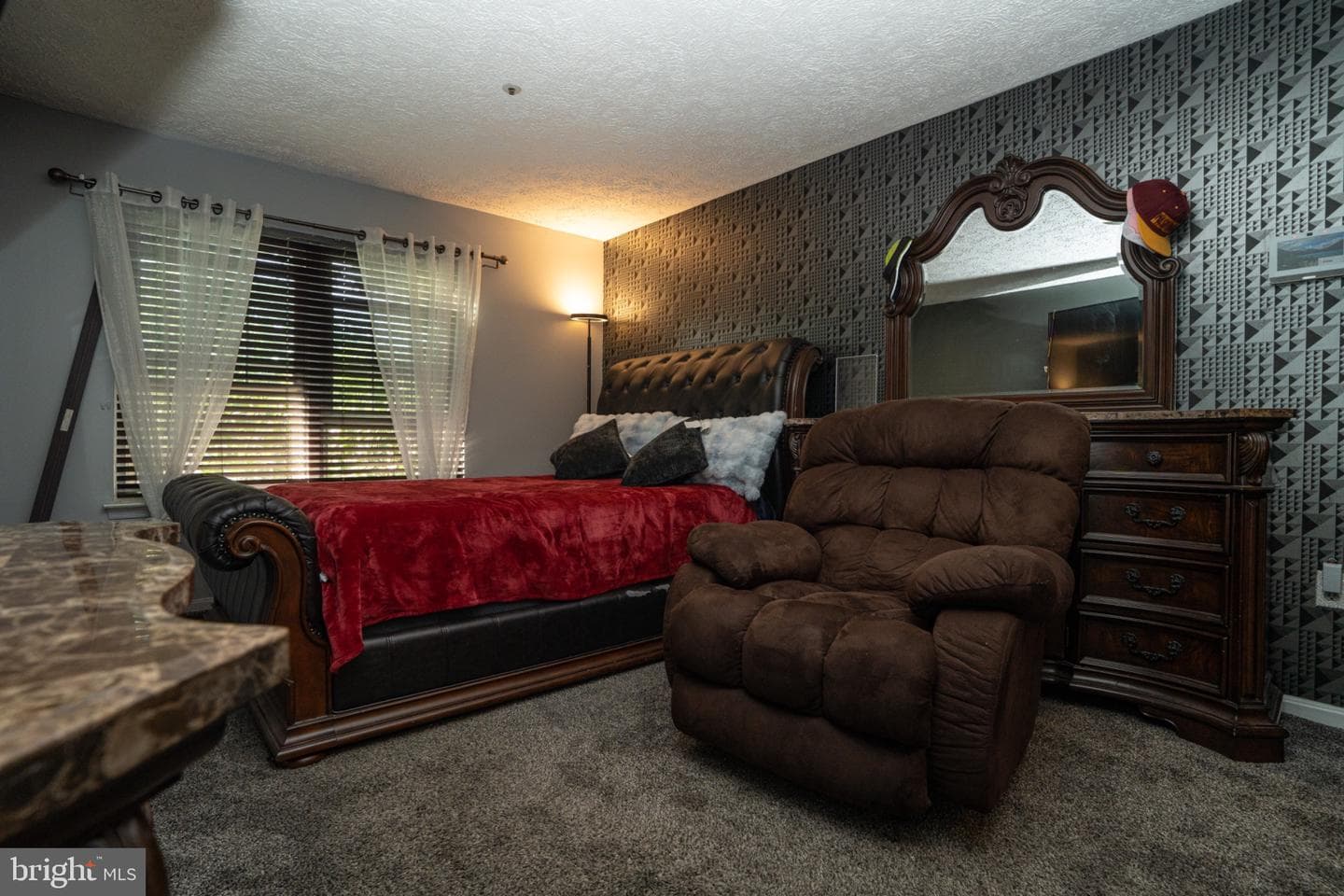 16117 Brookmead Court photo 16