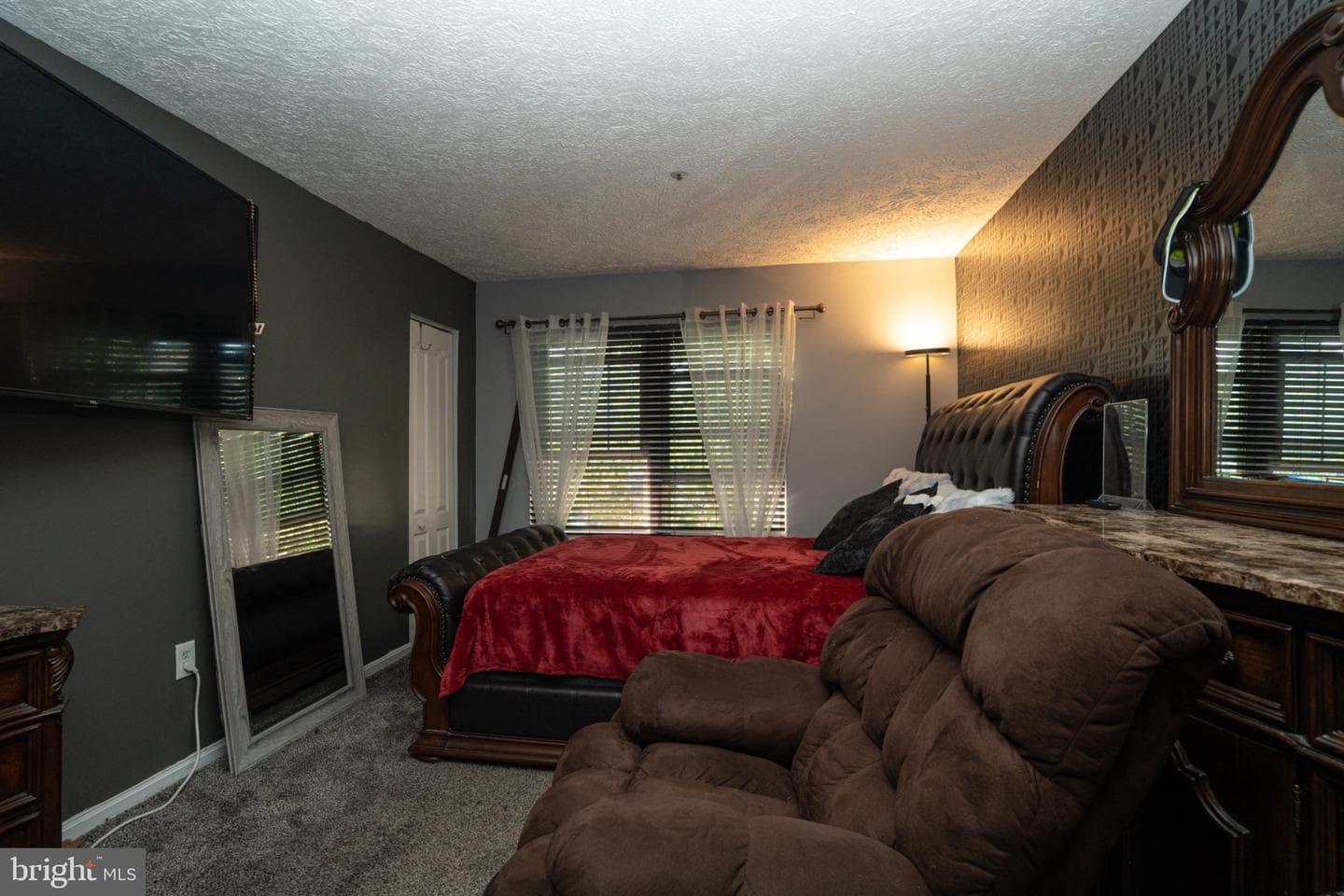 16117 Brookmead Court photo 17