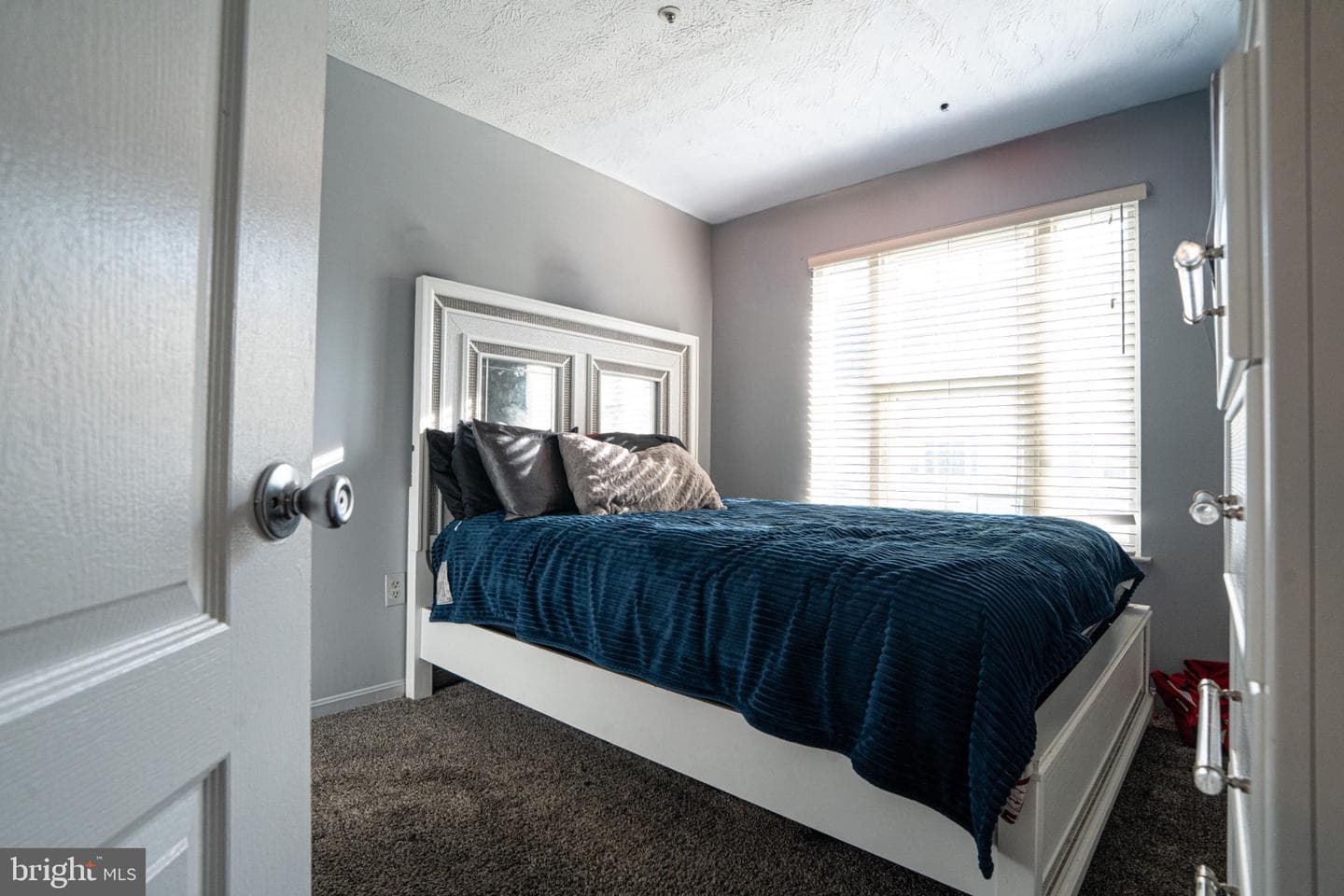 16117 Brookmead Court photo 20