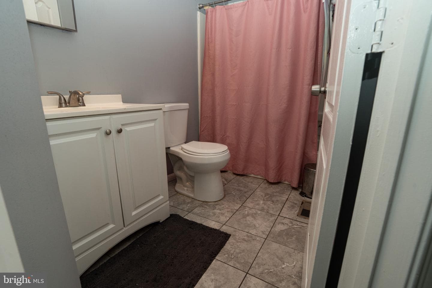 16117 Brookmead Court photo 22