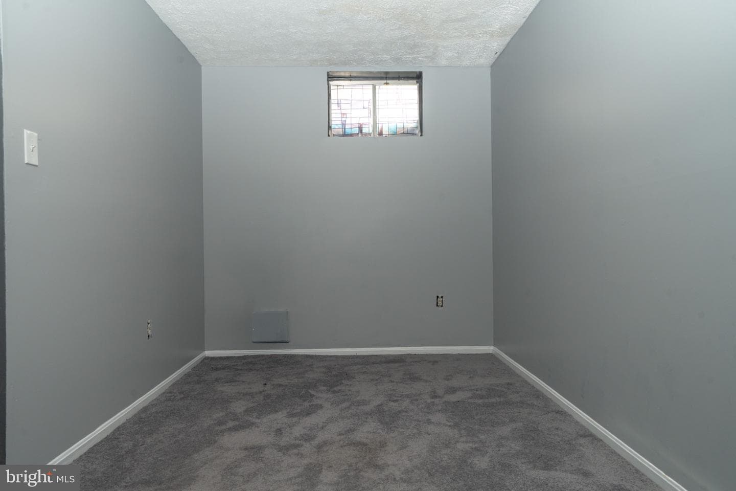 16117 Brookmead Court photo 26
