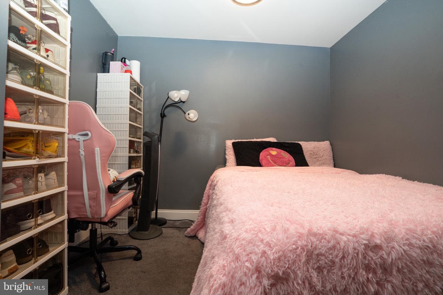 16117 Brookmead Court photo 27