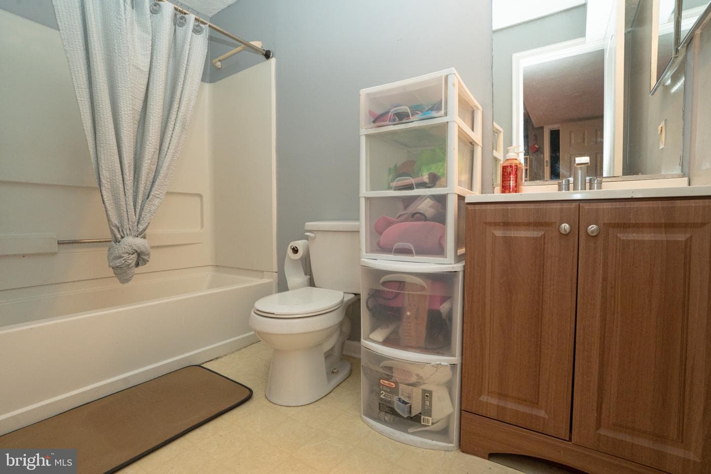 16117 Brookmead Court photo 29
