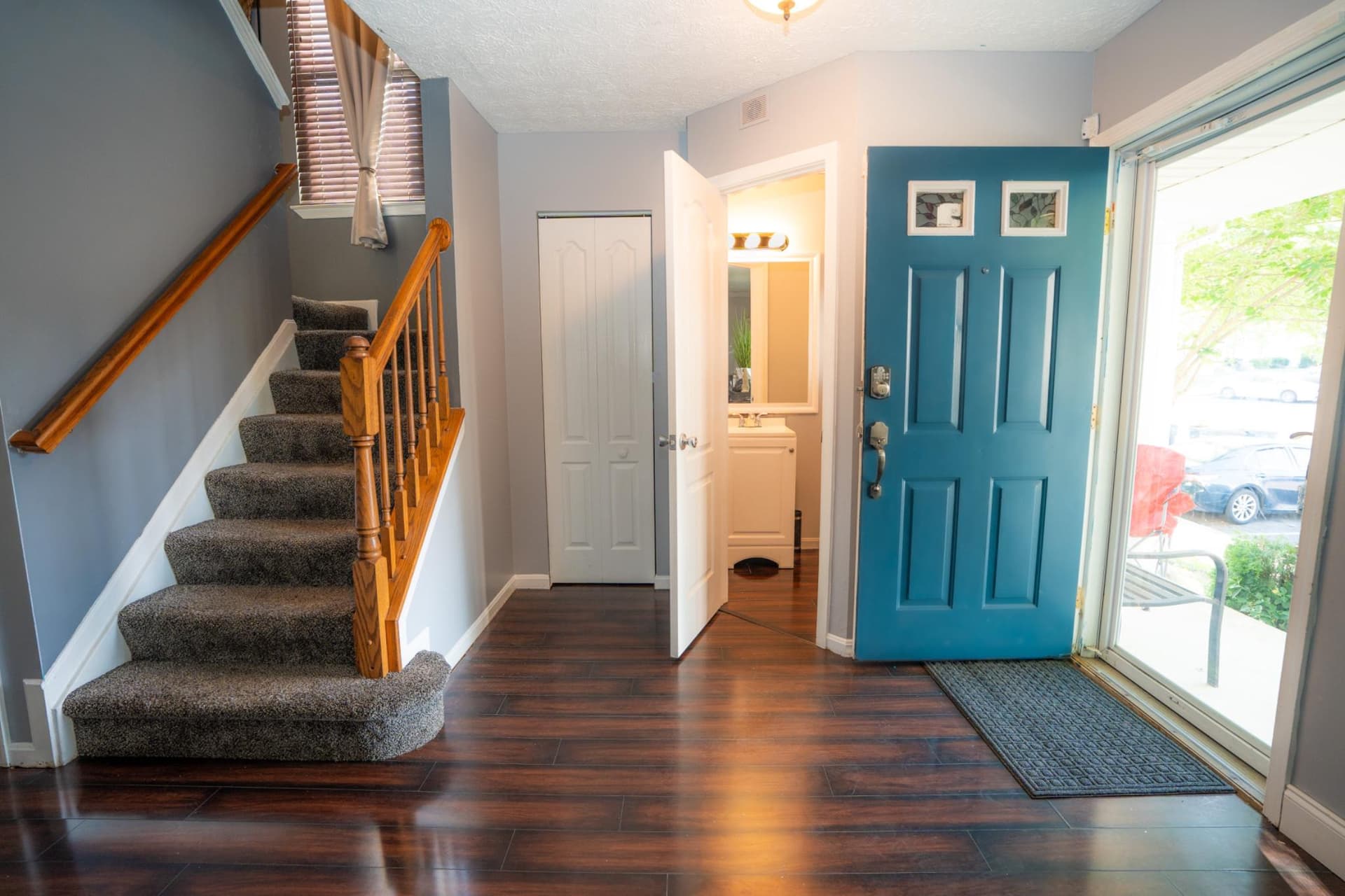 16117 Brookmead Court photo 6