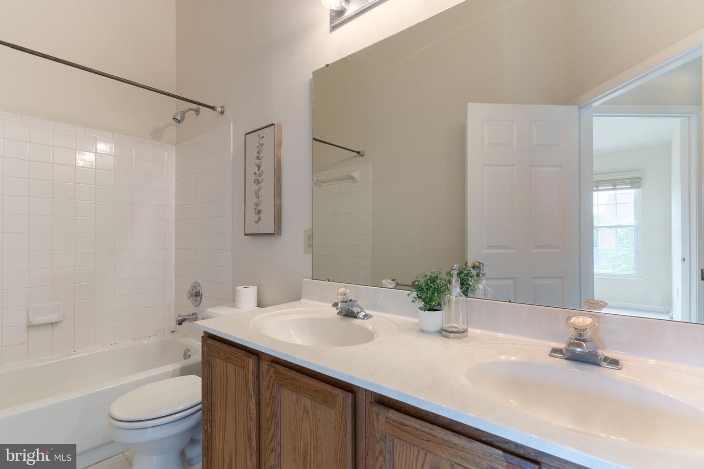 7208 Huckleberry Court photo 21