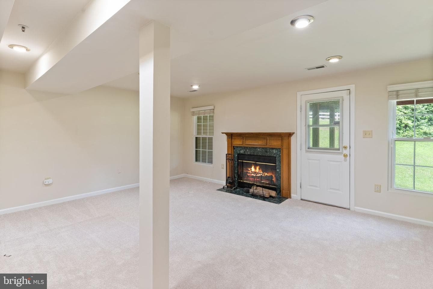 7208 Huckleberry Court photo 24