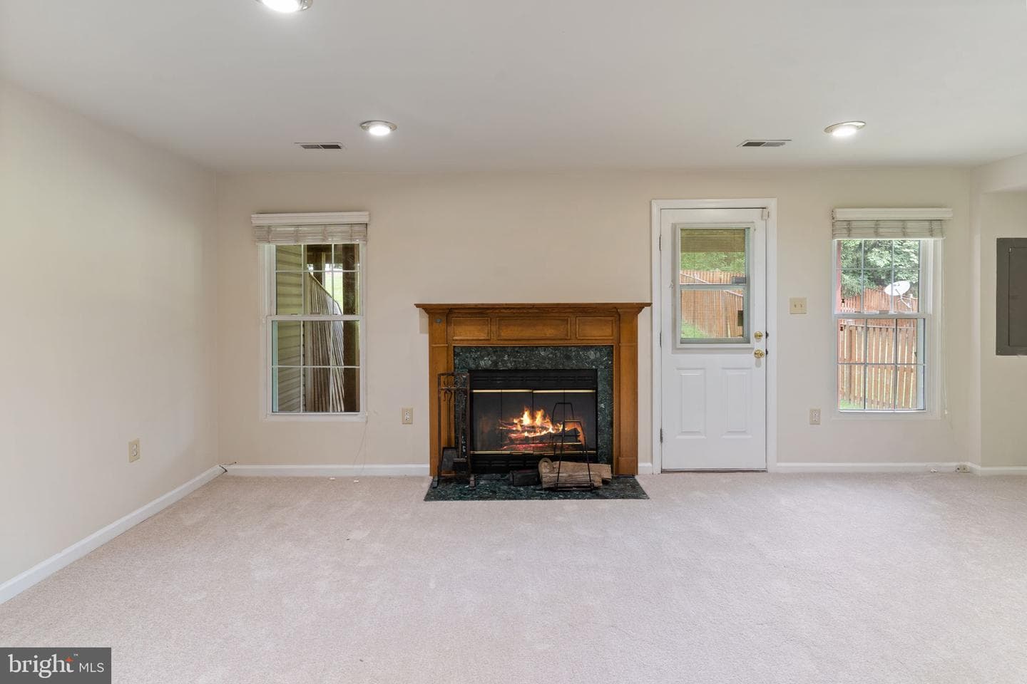 7208 Huckleberry Court photo 26