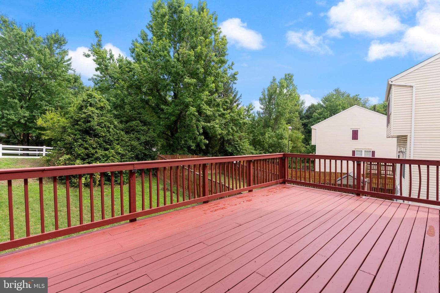 7208 Huckleberry Court photo 29