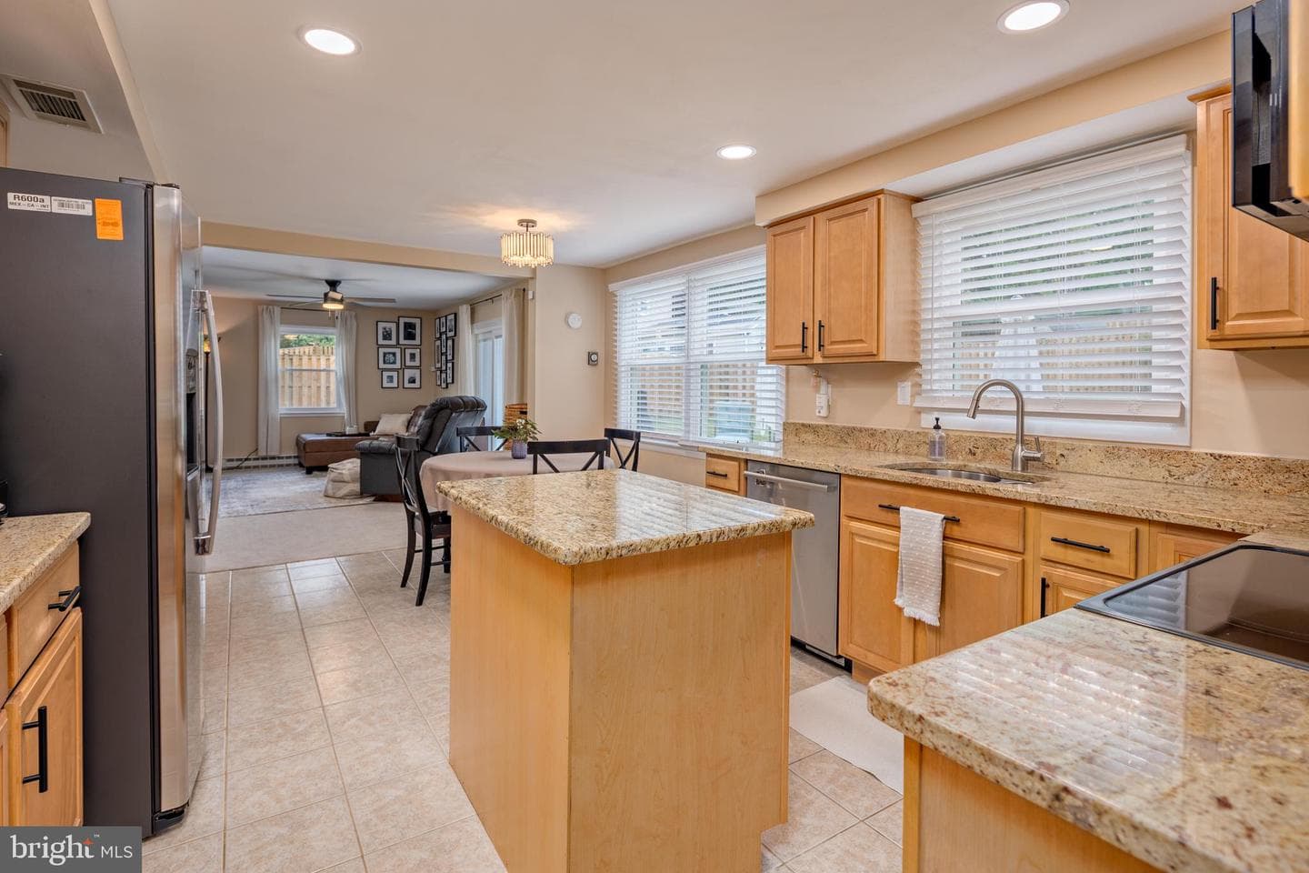 15005 Narrows Lane photo 10