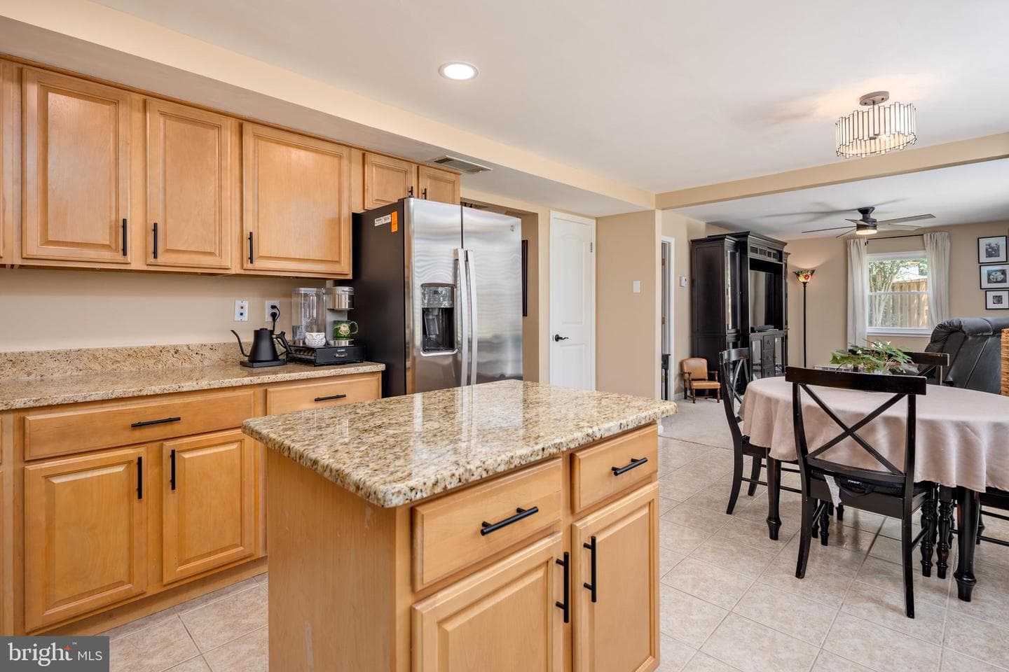15005 Narrows Lane photo 11
