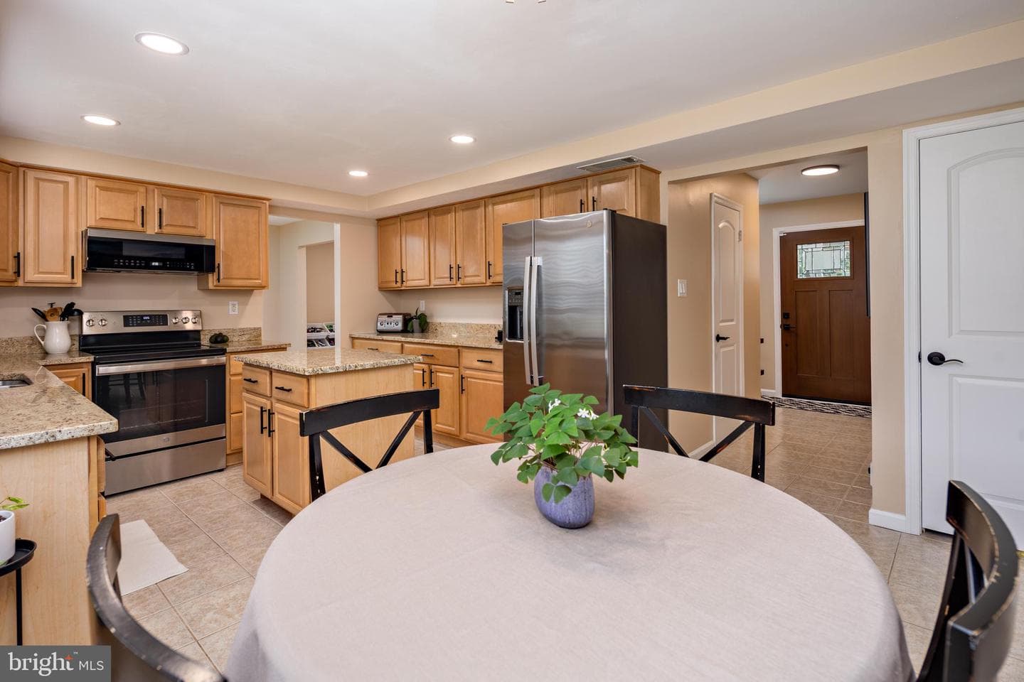 15005 Narrows Lane photo 14